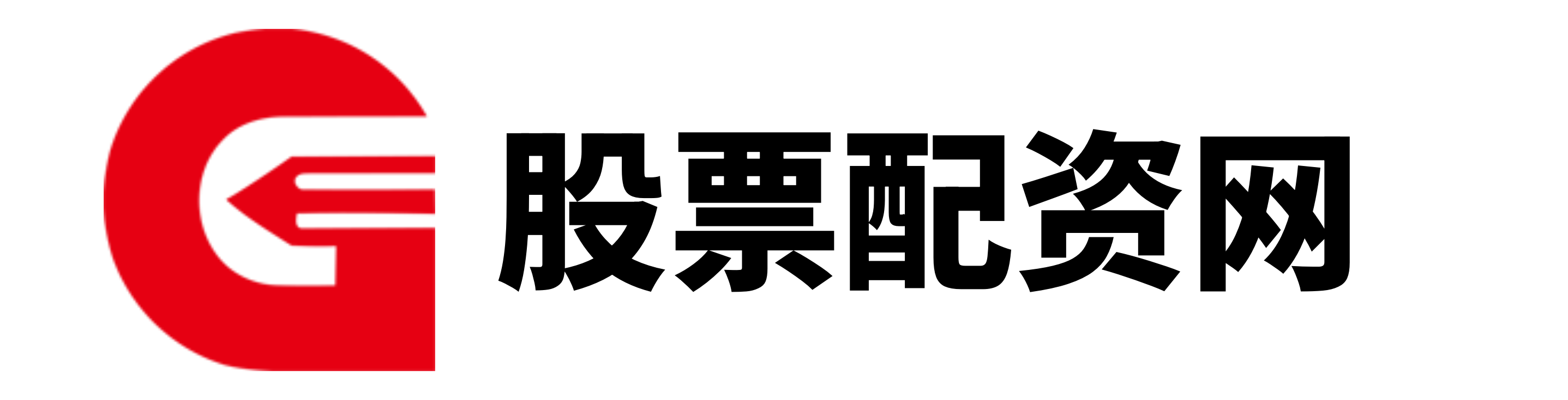 网眼查